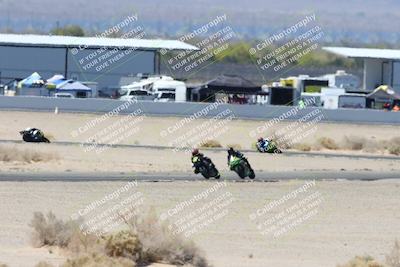 media/Apr-20-2025-CVMA (Sun) [[39090e8767]]/Race 15-Amateur Formula Middleweight/